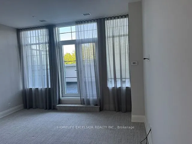 20 Fred Varley Dr #Penthouse 9 — Photo 11