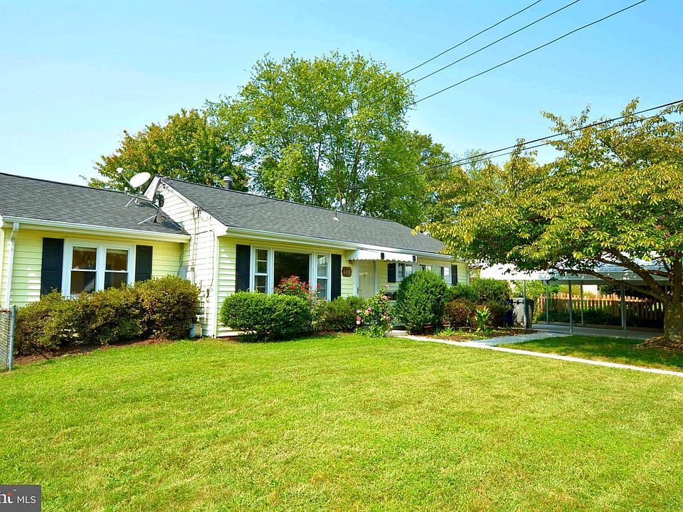 1st image of 6547 Virginia Hills Ave