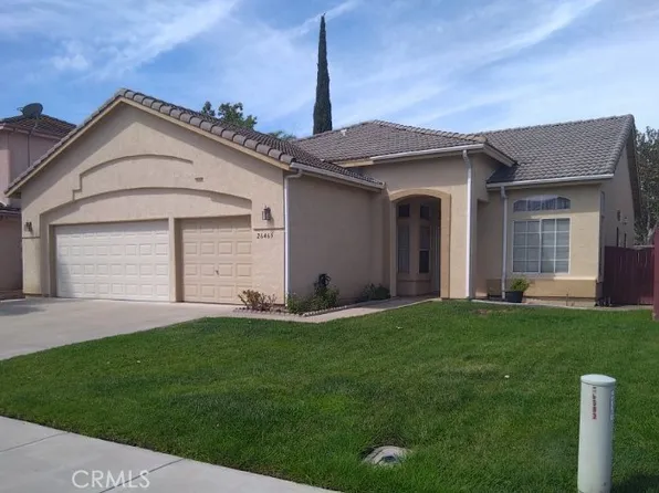 26465 Saint Michel Ln, Murrieta, CA 92563