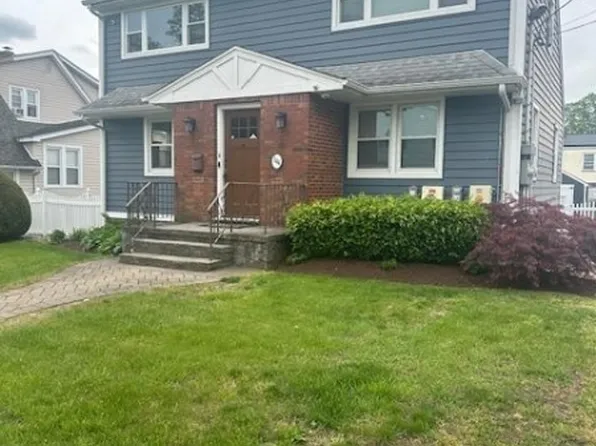 144 Hamilton Ave, Lodi Boro, NJ 07644