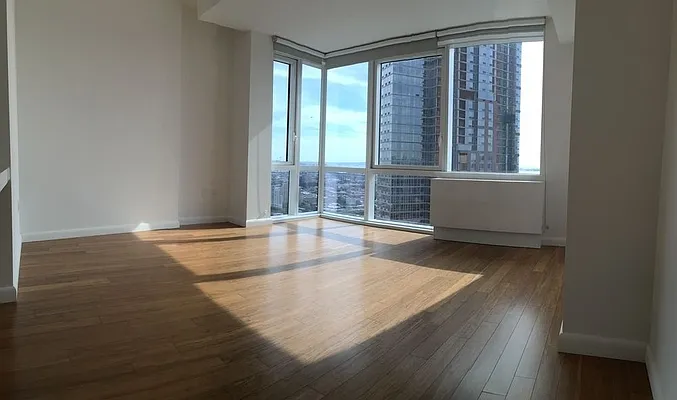 Rented by The Dermot Realty Management Company | media 2