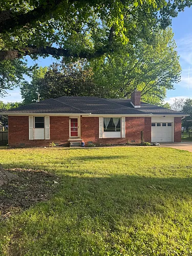 408 W Highland St Photo 1