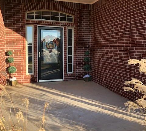 4th image of 5800 Shiloh Blvd