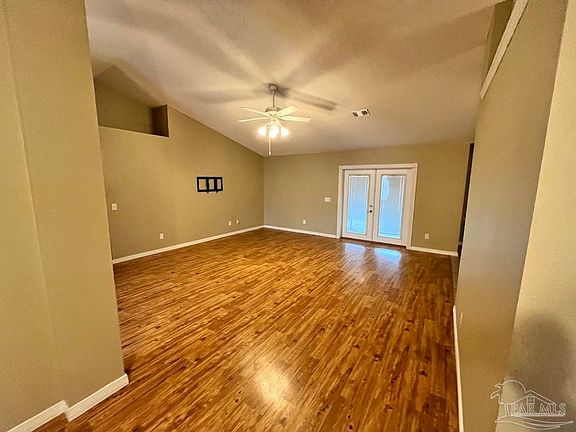 5th image of 5463 Keel Dr
