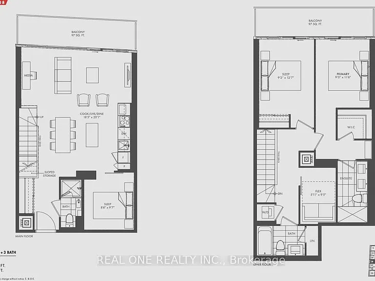 3883 Quartz Rd #6008 — Photo 39