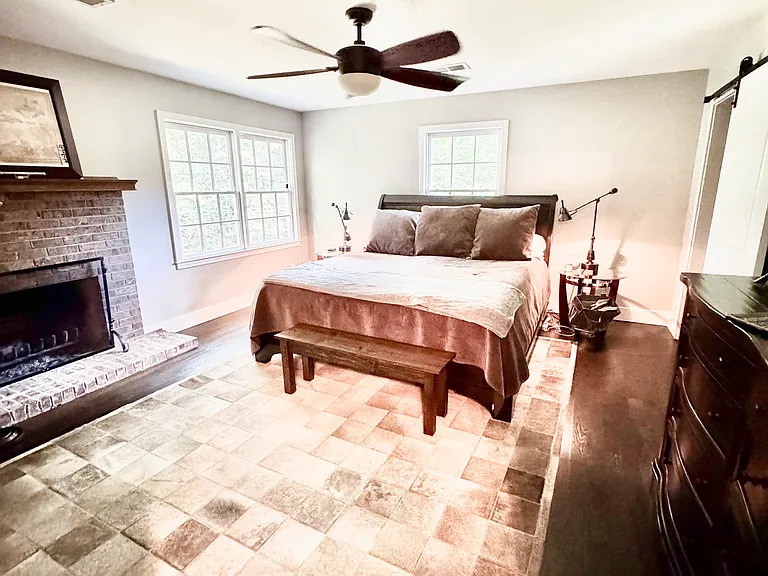 5108 Baroque Cir — Photo 9