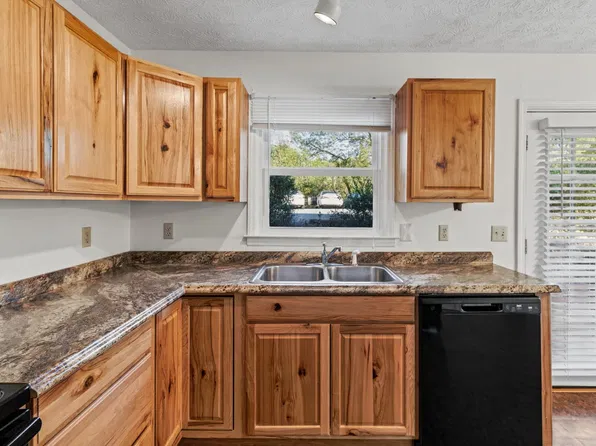35 Hamburg, 35 Hamburg Dr APT 7, Weaverville, NC 28787