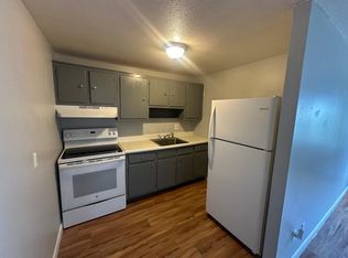 7111 E Main St #3A, Torrington, CT 06790