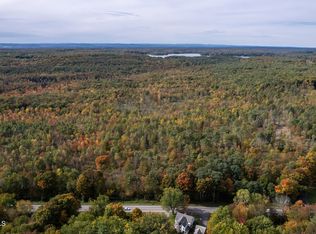 L21-12 Sacandaga Rd, Galway, NY 12074