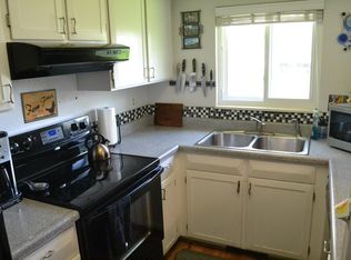 1704 Zeus Dr, Lafayette, CO 80026