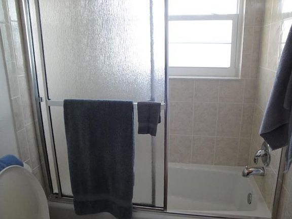5th image of 3100 Gulf Blvd APT 131