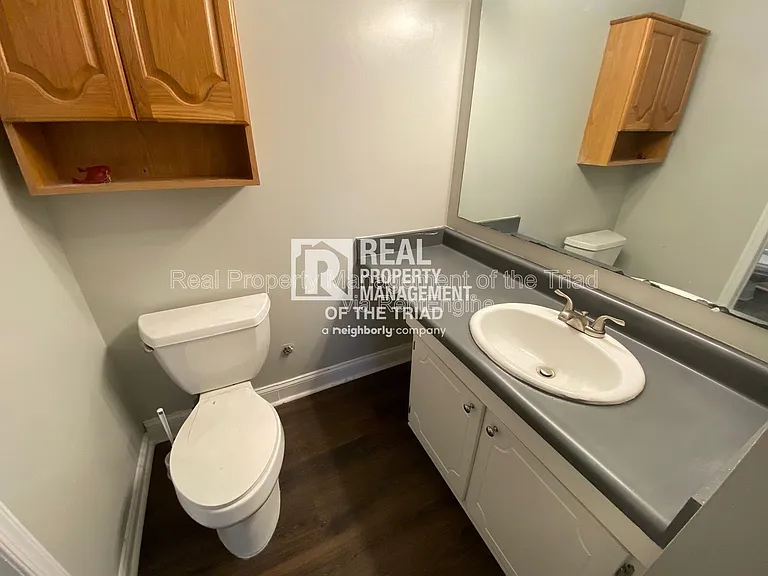 2616 Randleman Rd #C — Photo 8