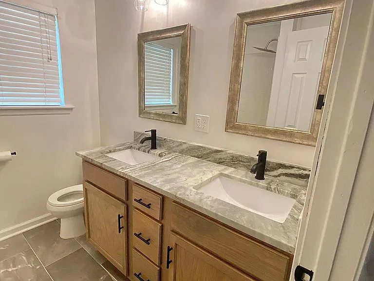 307 Elmwood Dr — Photo 10