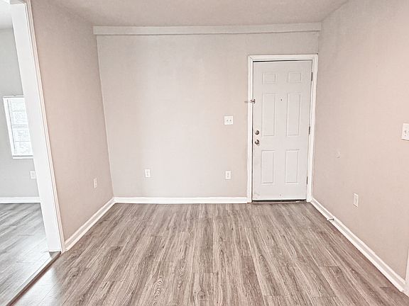 3rd image of 232 Cornell Ave #202
