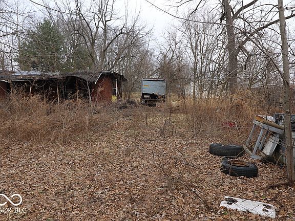 3rd image of 10990 E State Road 32