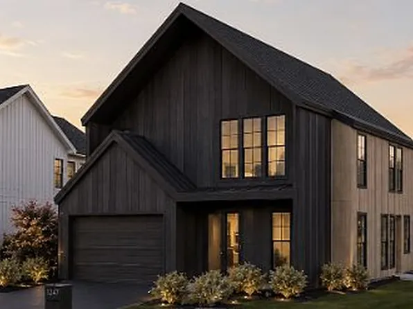 305 Sawtooth Dr, Whitefish, MT 59937