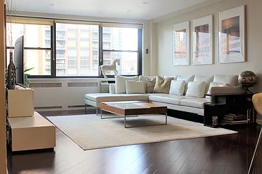 Sold by Shah Samira, LREB