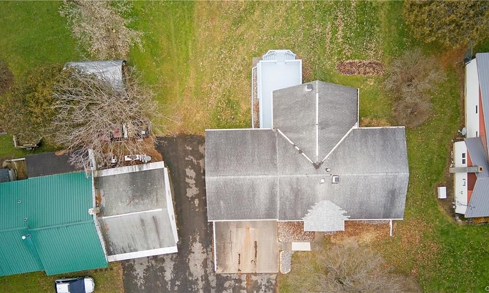3299 Mohawk St, Sauquoit, NY 13456 Zillow