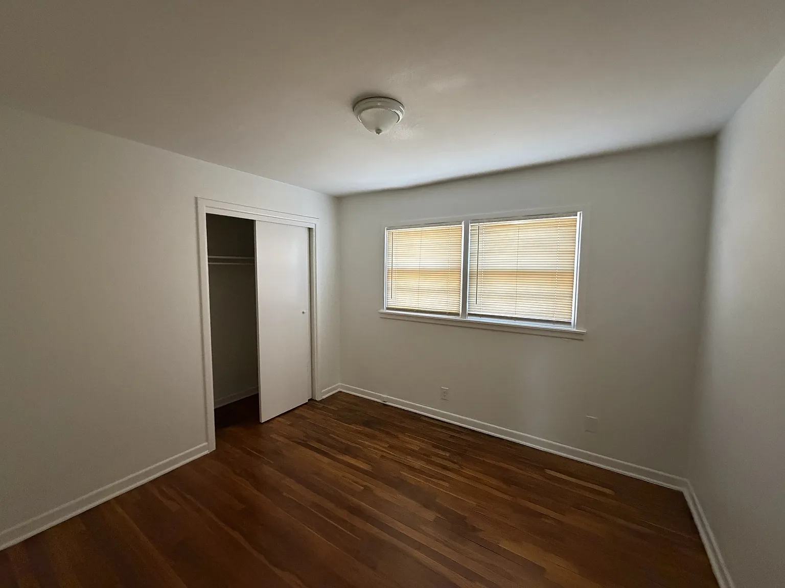 3813 25th Street - PM3 - 1 — Photo 4