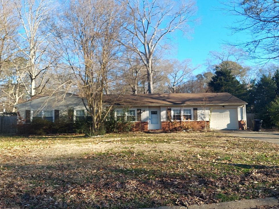 1st image of 724 Fiona Ln