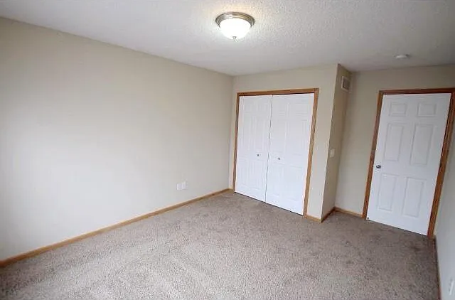 15652 Emerald Dr #10 — Photo 7