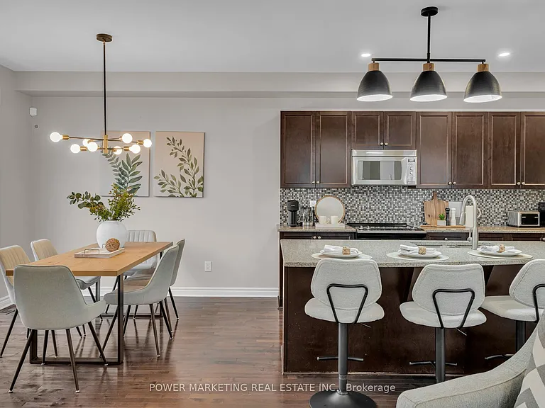 208 Alex Polowin Ave — Photo 9