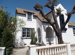 11343 Missouri Ave, Los Angeles, CA 90025