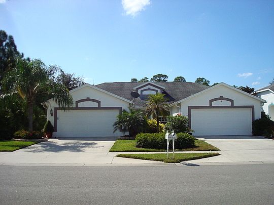 1st image of 5377 Whitten Dr