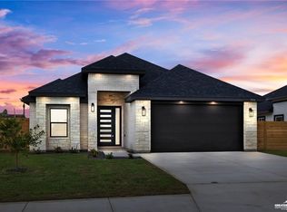 906 La Laguna Rd, Mission, TX 78572