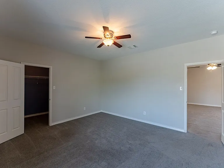 119 Emory Fields Dr — Photo 35