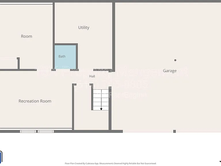 6518 Centennial Dr — Photo 41