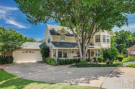 5th image of 4415 Murwick Dr