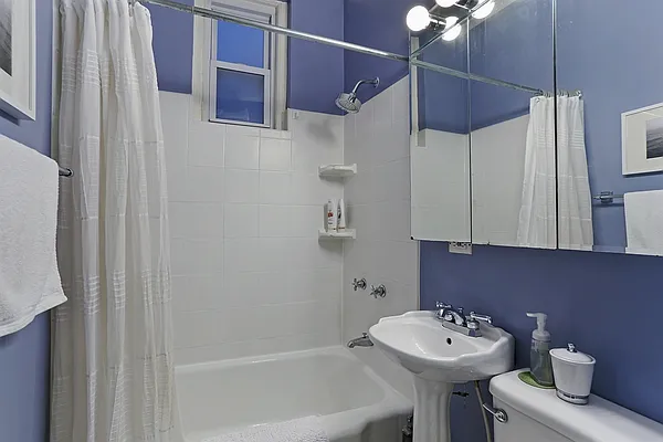 Sold by Corcoran | media 18