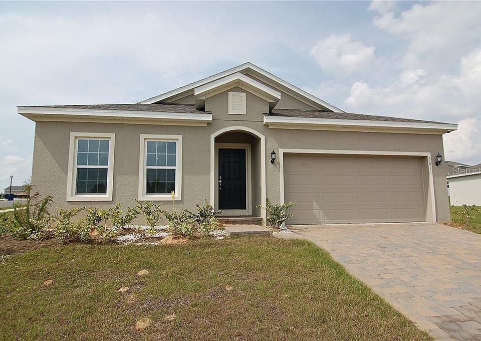 1st image of 361 Irving Bend Dr