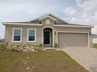 361 Irving Bend Dr, Groveland, FL 34736