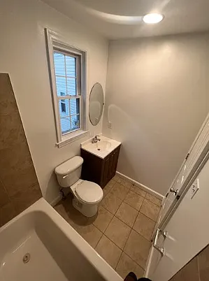 2518 Kent Village Dr #2518 KENT VILLAGE DR — Photo 15