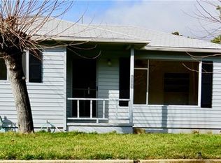 6785 Hudson Ave, Nice, CA 95464