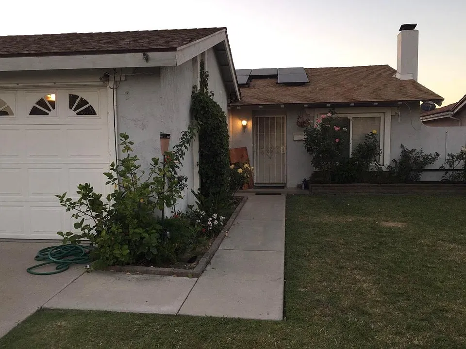 13533 Ashworth Pl