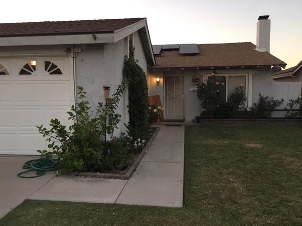13533 Ashworth Pl, Cerritos, CA 90703