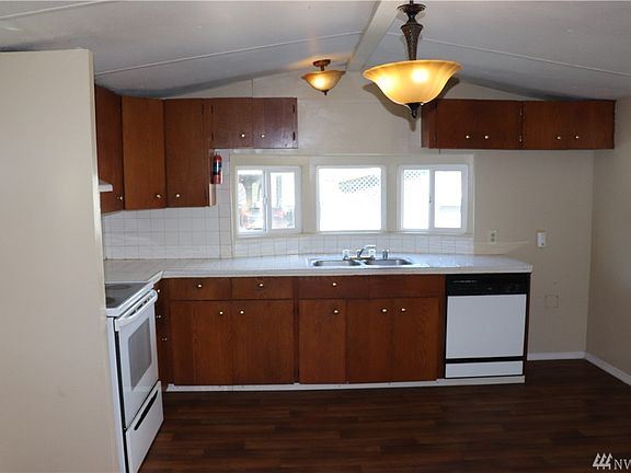 5th image of 3710 A St SE Trailer 2