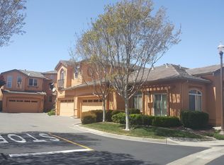 7204 Queen Isabella Ct, Vallejo, CA 94591