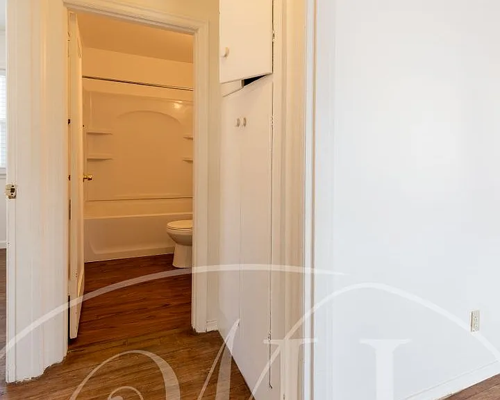 1432 Bonsella St — Photo 13