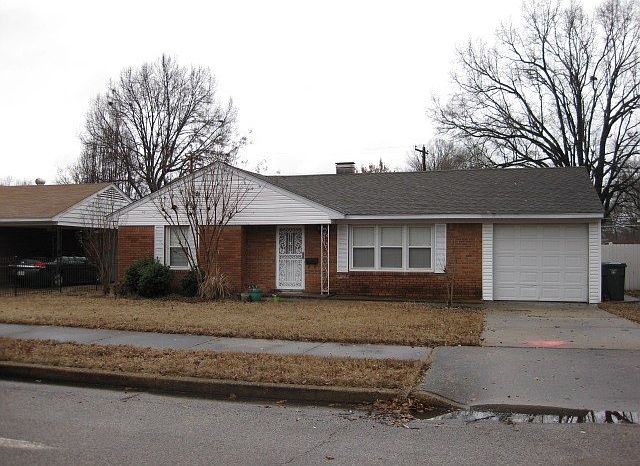 1st image of 1010 Novarese Ave