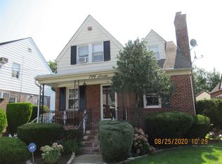 57 Union St, Valley Stream, NY 11580