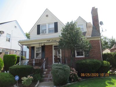 57 Union St, Valley Stream, NY, 11580