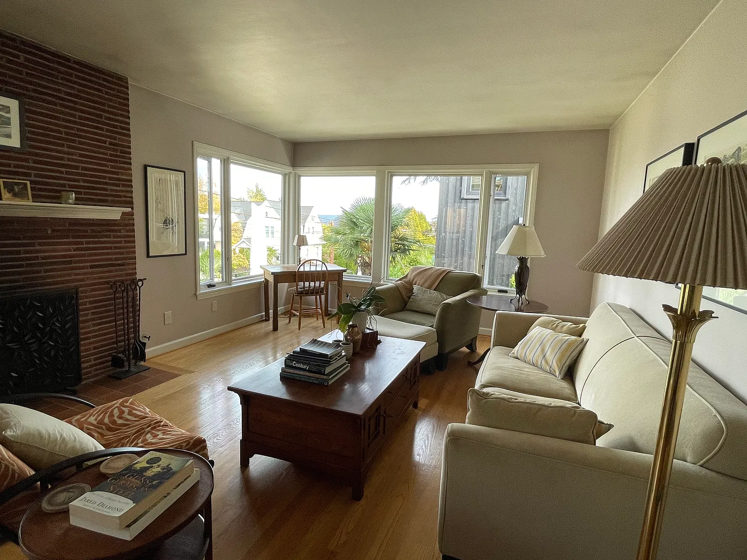 3413 E Pine St — Photo 2