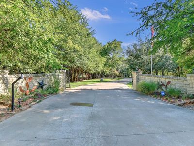 297 Cemetery Rd, Pottsboro, TX, 75076