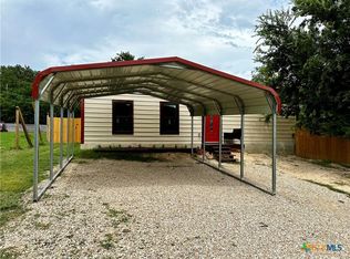 220 Billy B Dr, Killeen, TX 76542