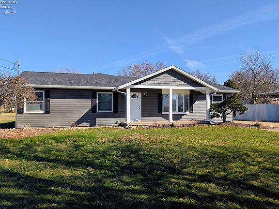 3rd image of 5420 Schenk Rd