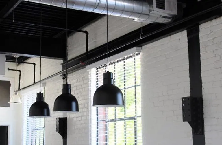 Culpeper Lofts — Photo 15